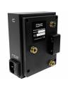 Core SWX Cube Plus 120W Power Supply (Gold Mount)