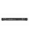 RME 12Mic-D 12 Channel Microphone Preamp w/ Dante, ADAT & MADI