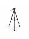 Sachtler System Ace XL AL MS Mk II
