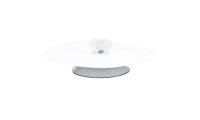 Astera CupBouncer for NYX Bulb (Set of 8)