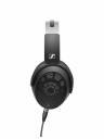 Sennheiser HD 490 PRO Reference Studio Headphones