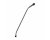 Shure MX415 Microflex 15-Inch Cardioid Gooseneck Podium Microphone
