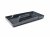 Pelican Inner Tray for CRATE 45L Case