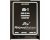 RapcoHorizon DB-1 Passive Direct Box