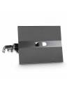 Gravity MA TRAY 1 Microphone Stand Tray (250mm x 195mm)