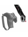 Shape Remote Extension Handle with Cable for Sony FX6