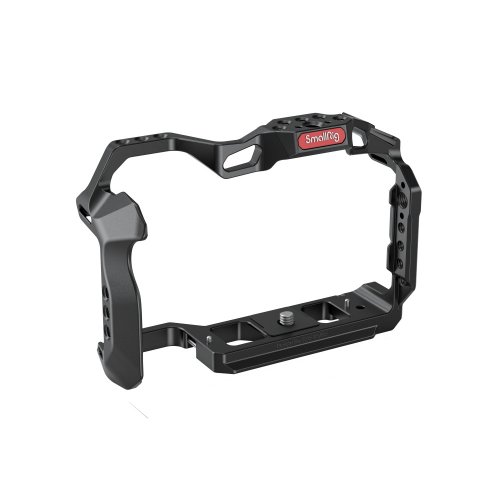 SmallRig Full Camera Cage for R5/R5 C and R6