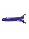 RODE PSA1+ Professional Studio Arm - Purple