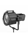 Aputure F14 Motorized Fresnel Modifier for Electro Storm CS15 or XT26