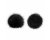 Bubblebee The Windbubble Pro (Twin Pack), Large Extreme (Long Haired)