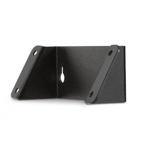 Shure Wall Mount Bracket for IMXF5 Touch Panel