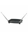 Audio Technica ATW-901A/H System 9 Wireless Headset Mic System