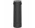 Logitech Sight Tabletop Camera - Graphite