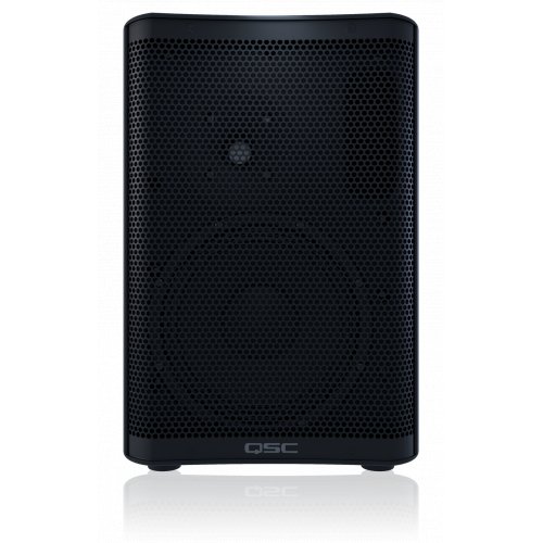 QSC CP8 1000W 8in Powered Speaker