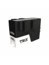 Ortofon VNL TRIX Cartridge with Preinstalled Stylus