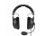 Beyerdynamic MMX 330 PRO Open Back Gaming Headset
