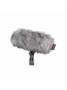 Rycote Modular Windshield WS 3 Kit (XLR-5F)