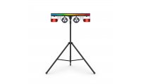 Chauvet DJ GigBAR 3 ILS LED Effect Light