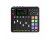 RODE RODECaster Pro II Integrated Audio Production Studio (Black)