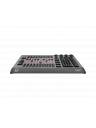 Obsidian NX-W ONYX USB Control Surface