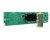 AJA openGear HDMI to 3G-SDI Scan Converter