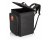 JBL Backpack for EON ONE COMPACT