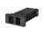 Sennheiser LM 6060 Charging Module for Two BA 60