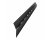 Astera Barndoor for AX2 PixelBar - 100cm