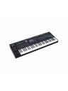 Ashun Sound Machine Leviasynth Keyboard