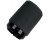Shure A2WS-BK SM57 Locking Foam Windscreen - Black