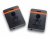 Tentacle Sync E MK2 Bluetooth Timecode Generator - Standard Set