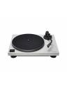 Technics SL-40CBT Direct Drive Turntable with Bluetooth - Gray
