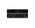Atlona 4K/UHD Five-Input HDMI/HDBaseT Switcher with Mirrored HDMI/HDBaseT Output