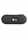 Xvive A58 Guitar Wireless System