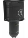 Mackie PF-100 Pop Screen