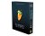 Image Line FL Studio - Fruity Edition (Download)