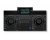 Denon DJ SC LIVE 4 Standalone 4-Deck DJ Controller - Black