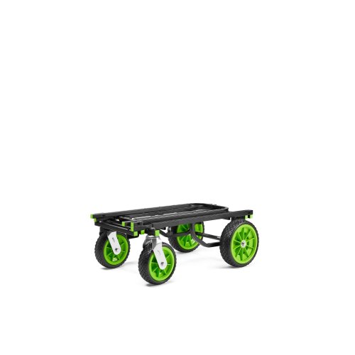 Gravity CART Multifunctional Trolley (Large)