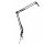 Gator Broadcast/Podcast Boom Mic Stand