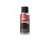 CAIG DeoxIT Contact Cleaner 100% Spray - 2oz