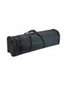 K&M 21427 6-Mic Stand Carry Case