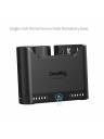 SmallRig Turbo Charging Kit for Nikon EN-EL15c Camera Batteries