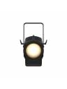 Chauvet Pro Ovation F-265WW Warm White LED Fresnel