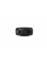 GreenGo GGO-BPX 32 Channels Wired Beltpack V4