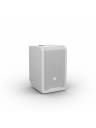 LD Systems ANNY 8 Battery-Powered Speaker - White