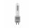 Osram FEL 1000W / 120V Lamp