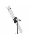 DoP Choice SNAPBAG - For 3 Astera AX1 or Titan Tube
