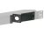 Neutrik NZPFD opticalCON Rack Panel Insert