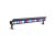ADJ ElectraPix Bar 16 Battery Powered Wireless DMX LED Fixture - 1 Meter