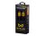 Muxlab Premium Certified HDMI 2.0 Cable, 1.8M